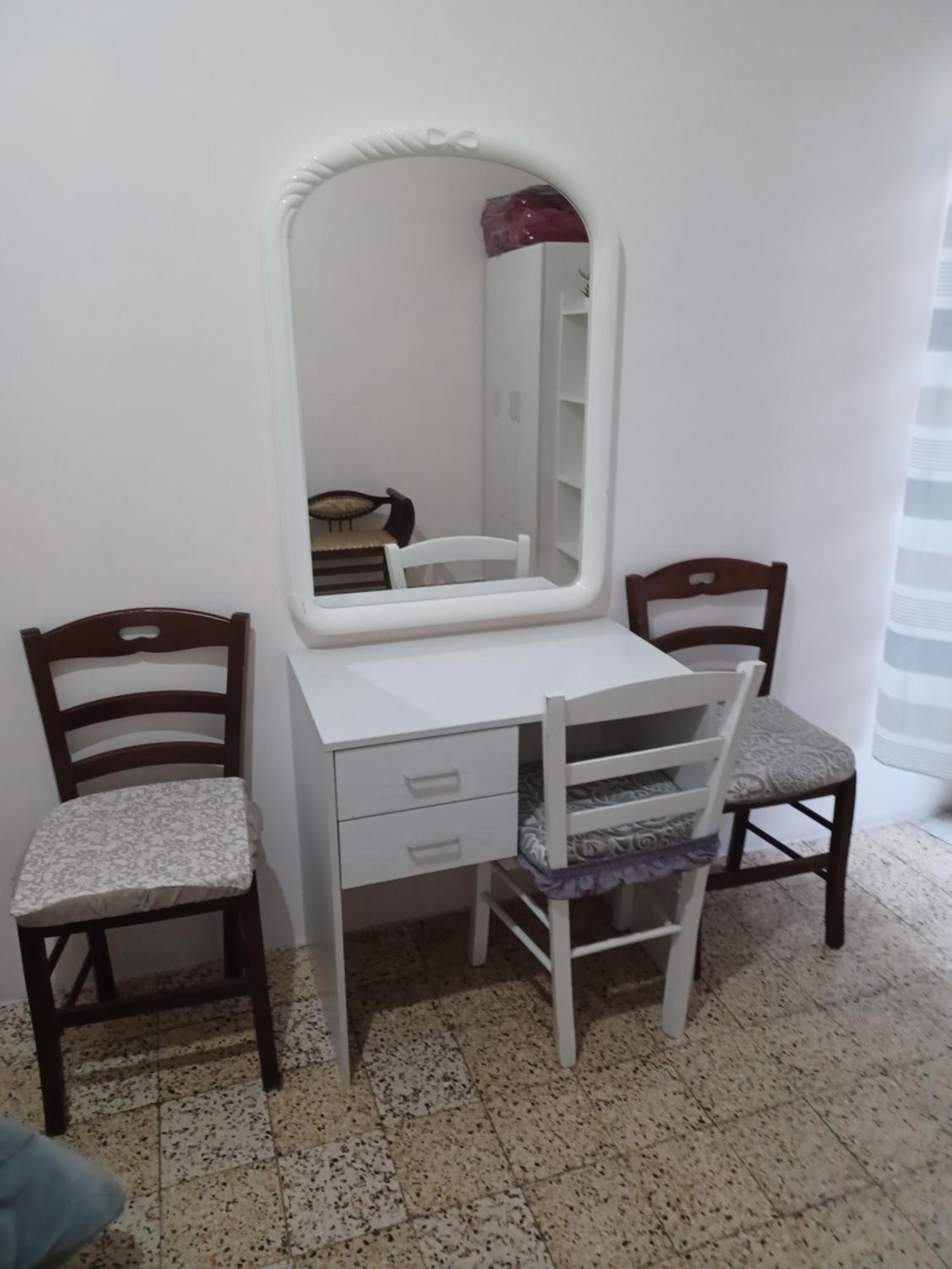 B&B Appartamenti Napoli Экстерьер фото