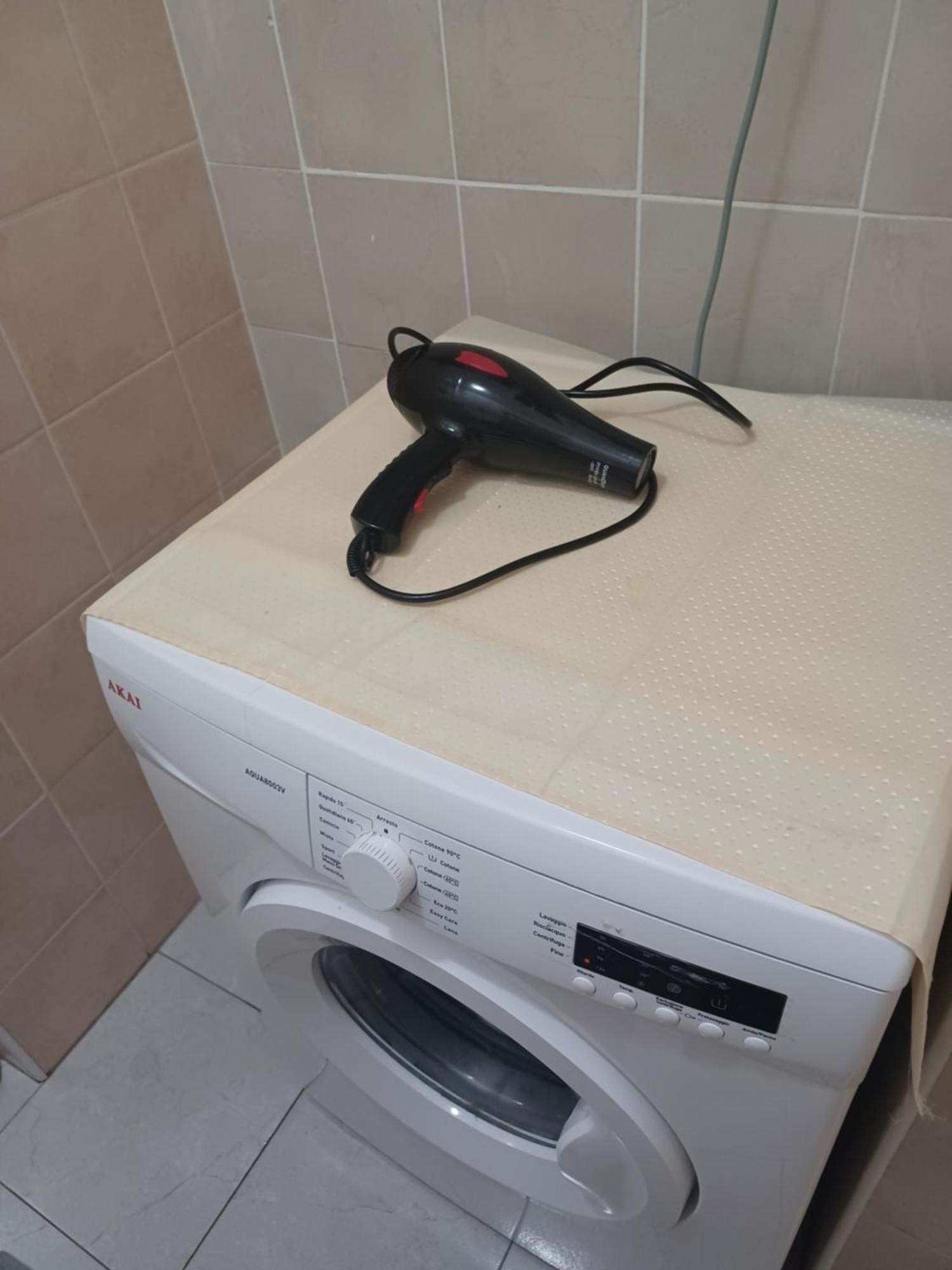 B&B Appartamenti Napoli Экстерьер фото